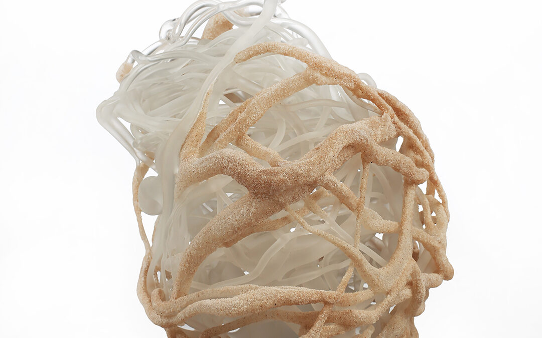 Wernisaż wystawy Ashes to Ashes